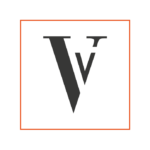 Logo La Villa Ventura - Gîte de tourisme en Anjou